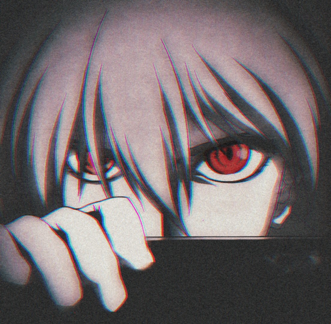 DRVCULINA's tweet image. YOUR FINAL BREATH 
SWALLOWED BY THE 
WOMB OF DEATH .