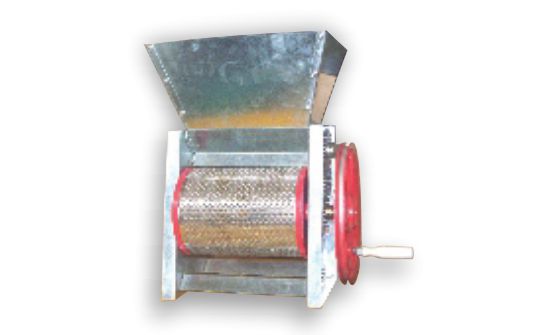 langatkelvin79's tweet image. Coffee Pulper.
Call or WhatsApp +256785633044 for details or orders.
#CoffeePulper #Coffee #Pulper #Kampala #Machine #Uganda #UgandaCranes