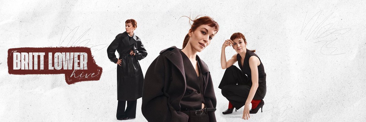 britt lower files tweet media