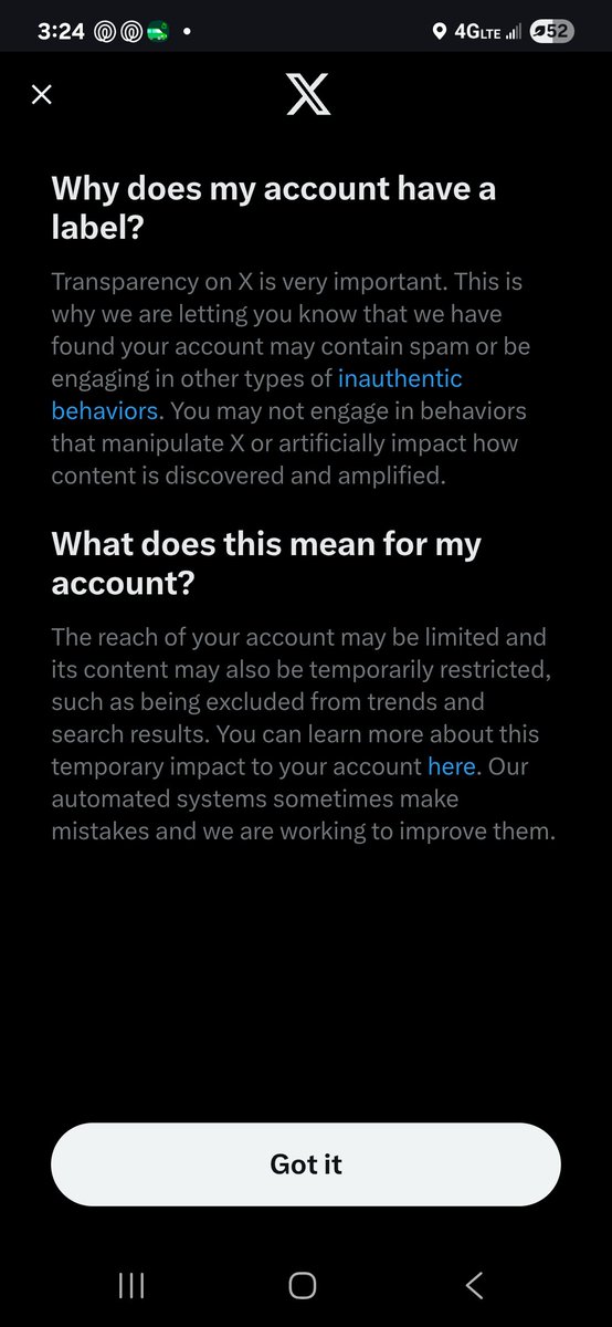 ᴛʜᴇ ᴄʜᴀᴍᴘɪᴏɴ, ʟᴇᴏɴ tweet media