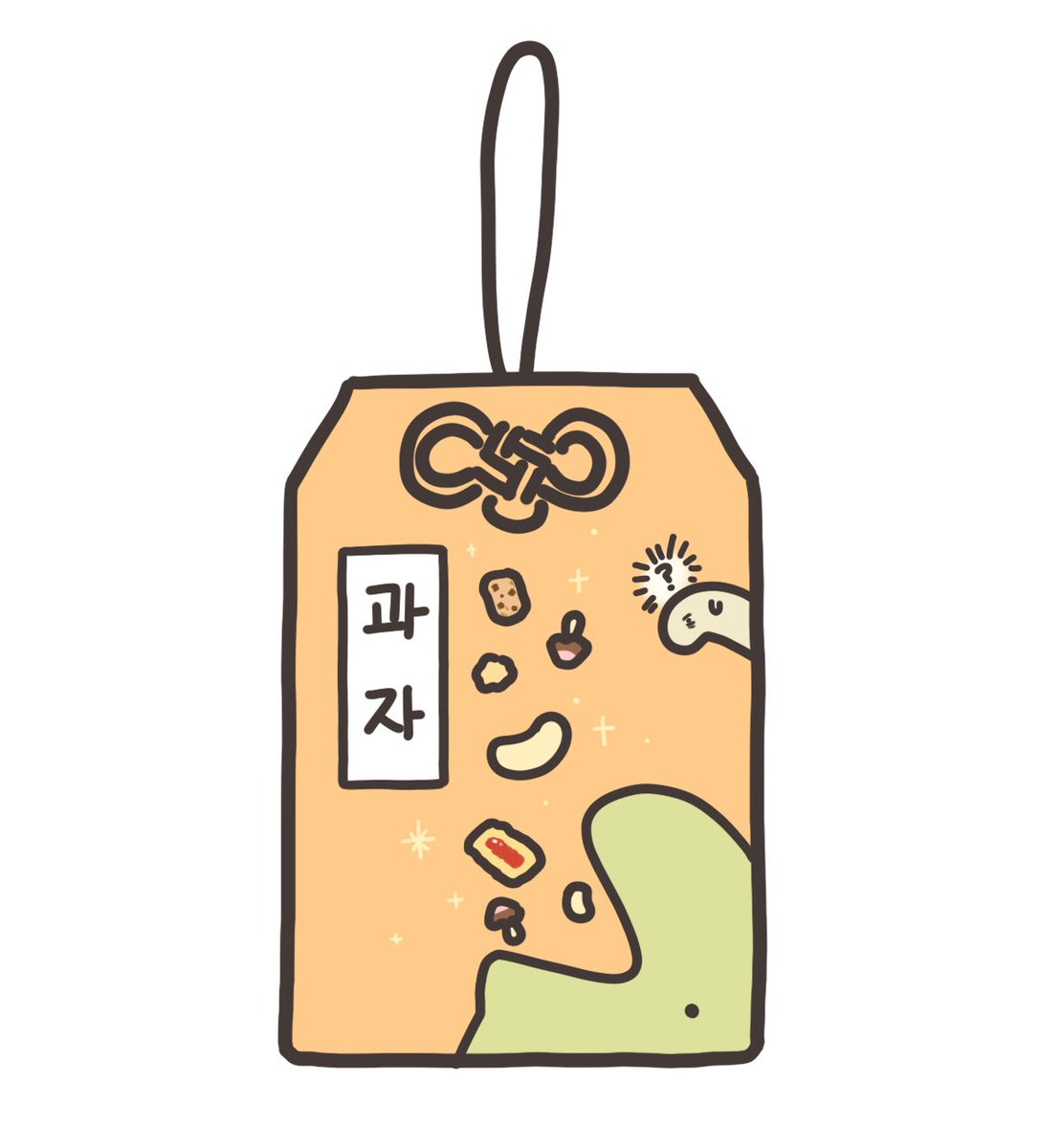 titinkiki1 tweet picture