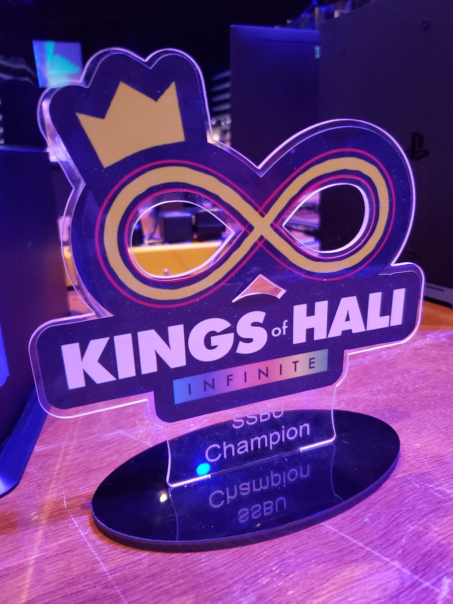 TXH | Moo tweet media