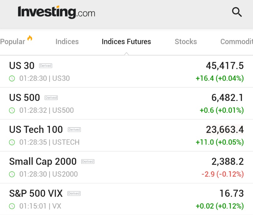 まとめ買値下可能⭐︎3月16日発送 SHARP 280L 冷蔵庫 3ドア SJ-PD28J 2023年 d4541 - メルカリ
