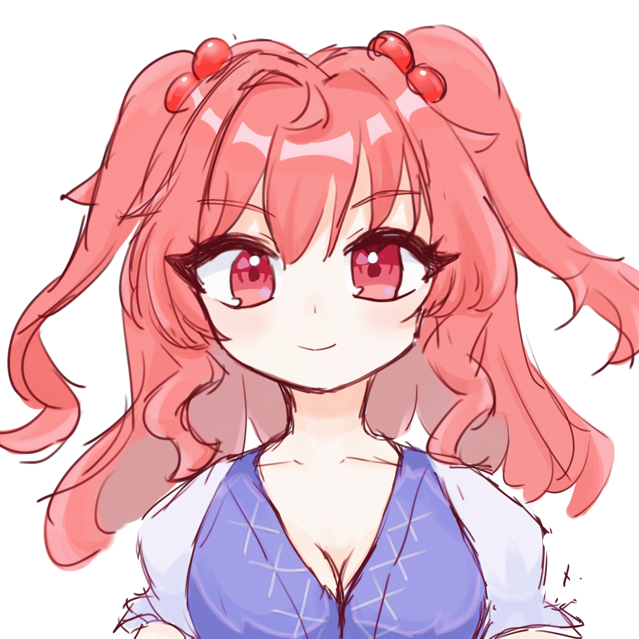 ふゆ on X: 