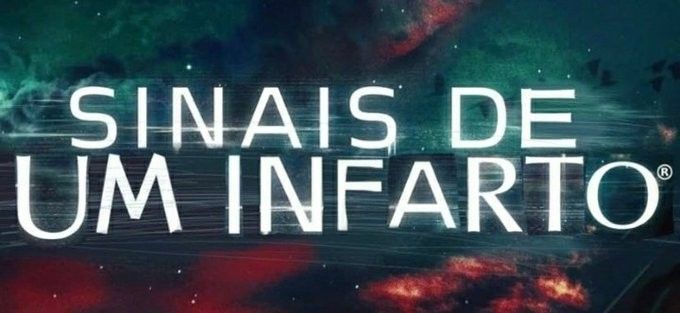 土*•̩̩͙✩•̩̩͙*˚𝑔ℎ𝑜𝑠𝑡✩•🪻 tweet media