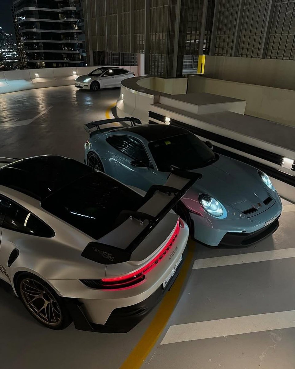 Arkn_crypto3's tweet image. Who&apos;s locked in?

let&apos;s grow together 🤝