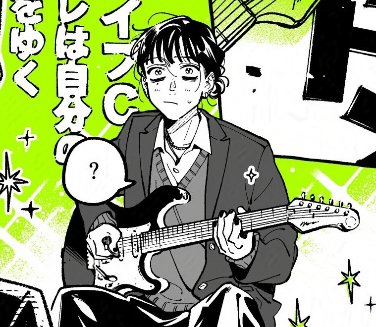 this is like my millionth intro

my name is ollie... im a butch lesbian... i like yuri, musical theatre, poetry, deer, and i write my own music!! 

i almost always follow back !! plus my dmas are always open for yaps or anything !!

theknightmare.carrd.co
sillyknightmare.straw.page
