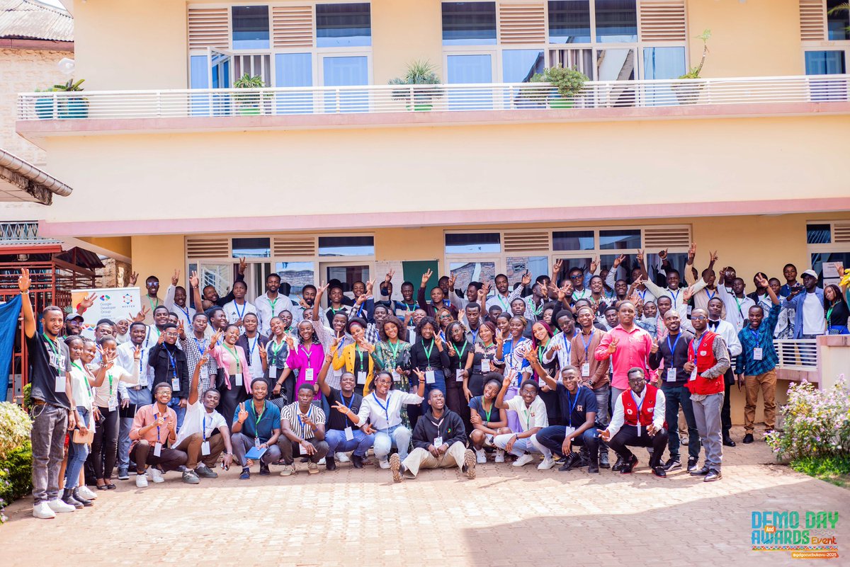 Merlin Lubambo tweet media