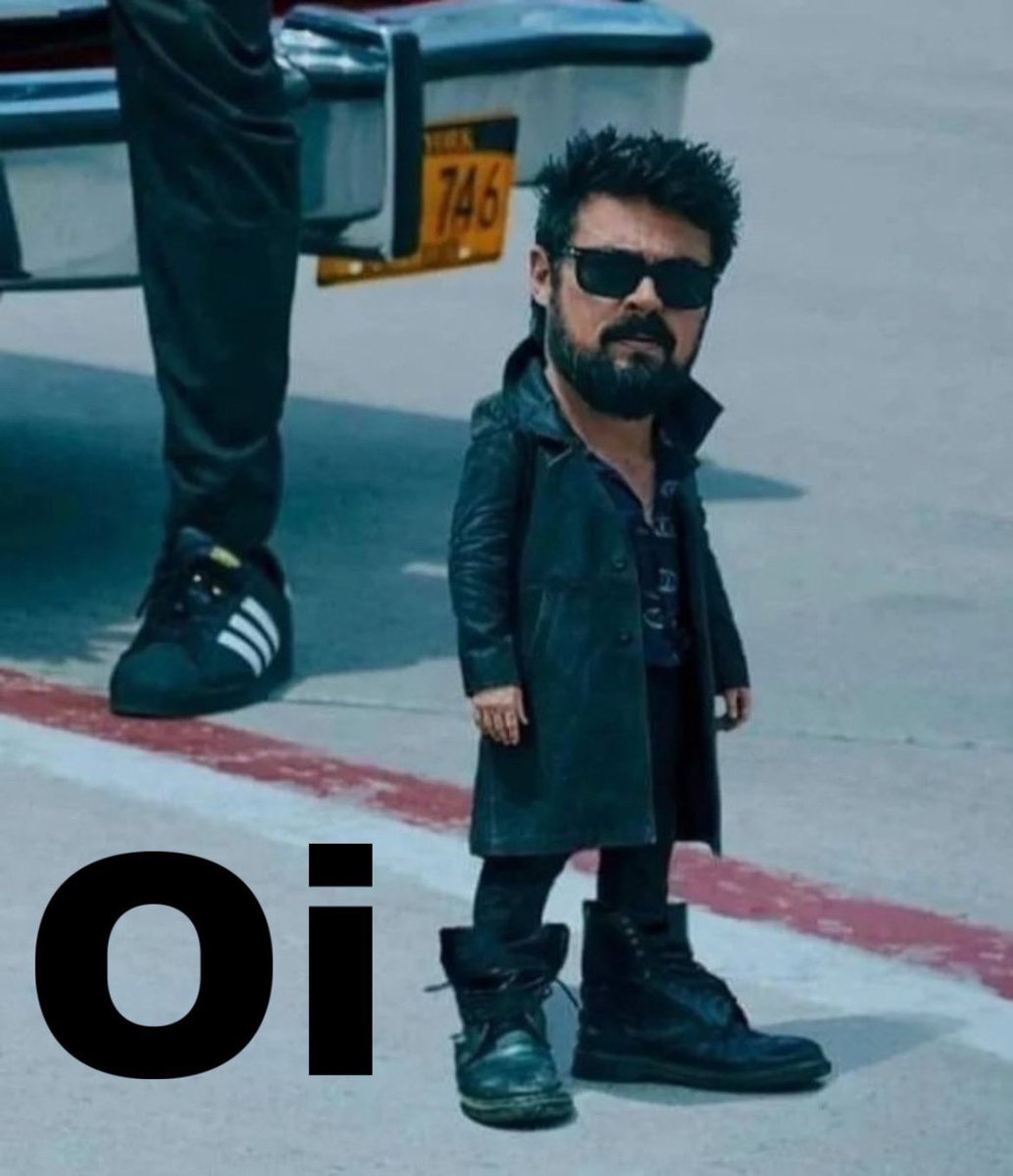 Sunday Long Read

We haven't talked about NFTs on Hyperliquid for a while. We are the NFT on Hyperliquid and have been from early days. We will always be one of the top NFTs even after likely being unseated by the official Hyperliquid NFTs arrival. Being in this position means I