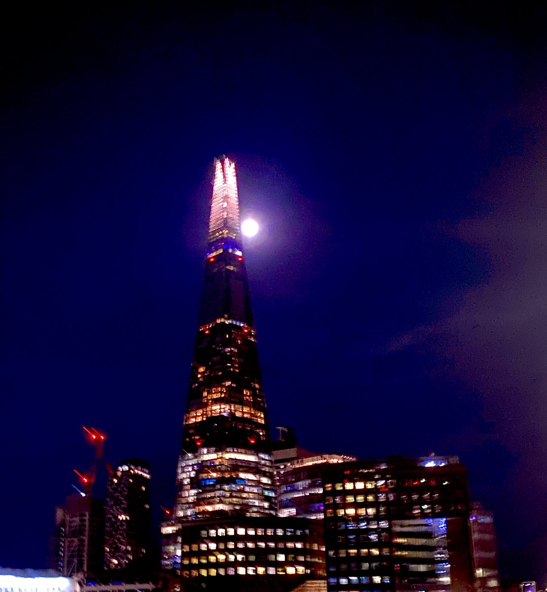 Georg ‘Maverick’ Löfflmann tweet media