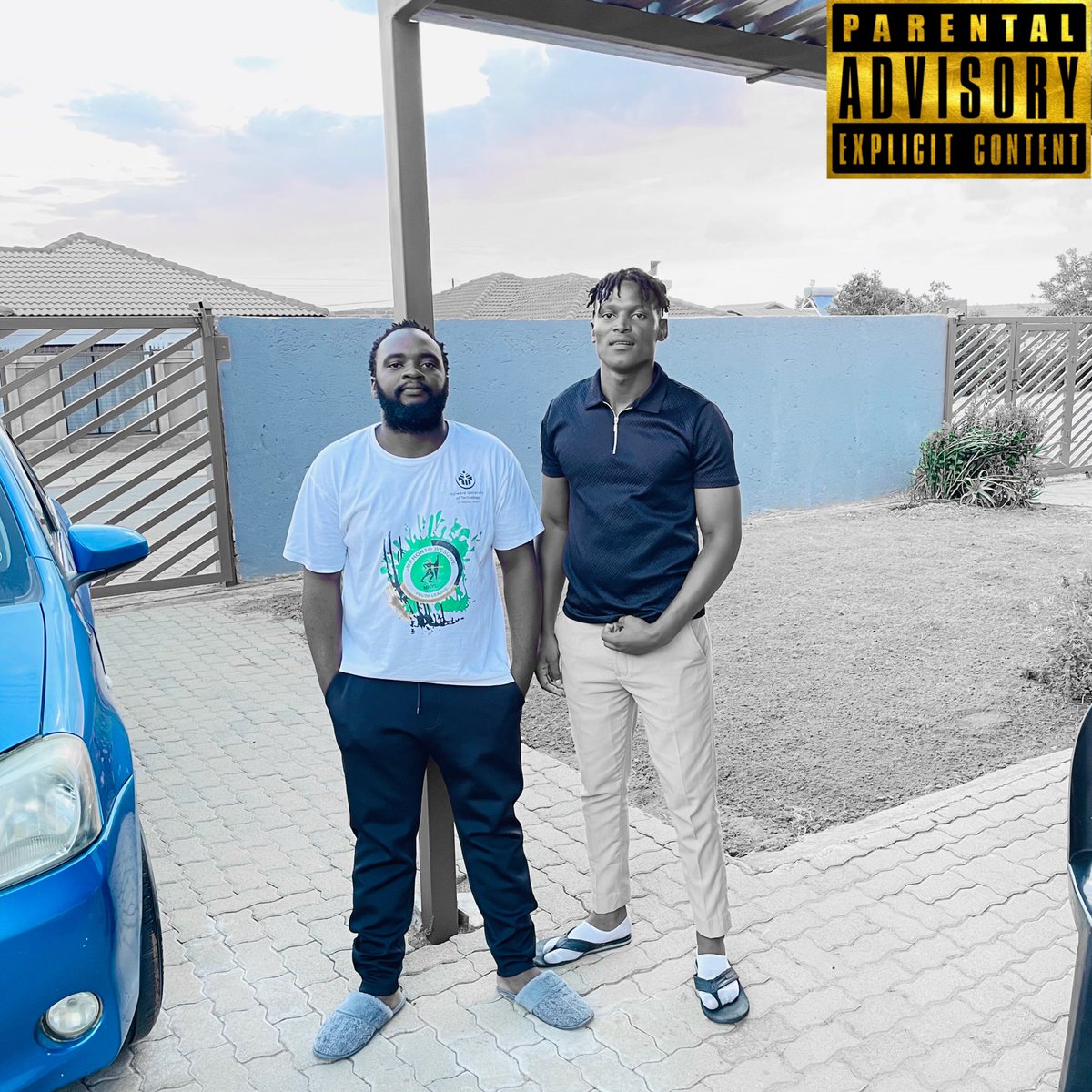 K.N.G.M (Remix) OUTNOW
