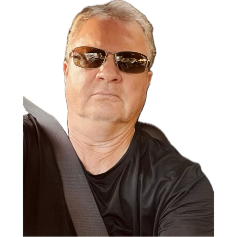 Steve Morris tweet media