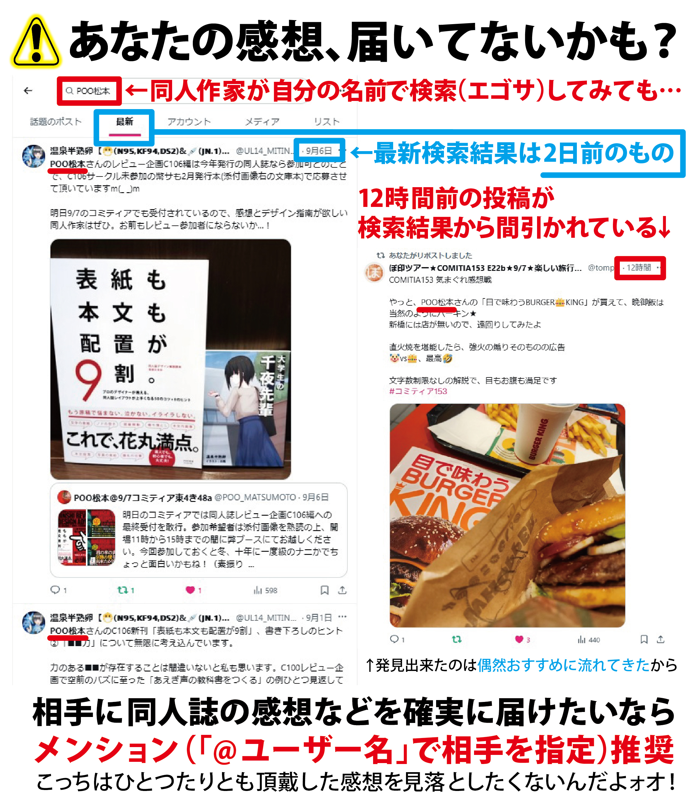 みずたけ。 (@chronicle_net) / X