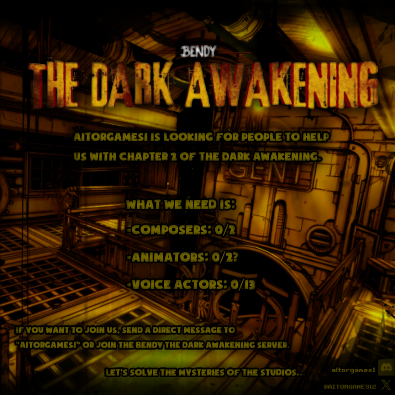 1‾SƎWⱯꓨꓤOꓕIⱯ tweet media