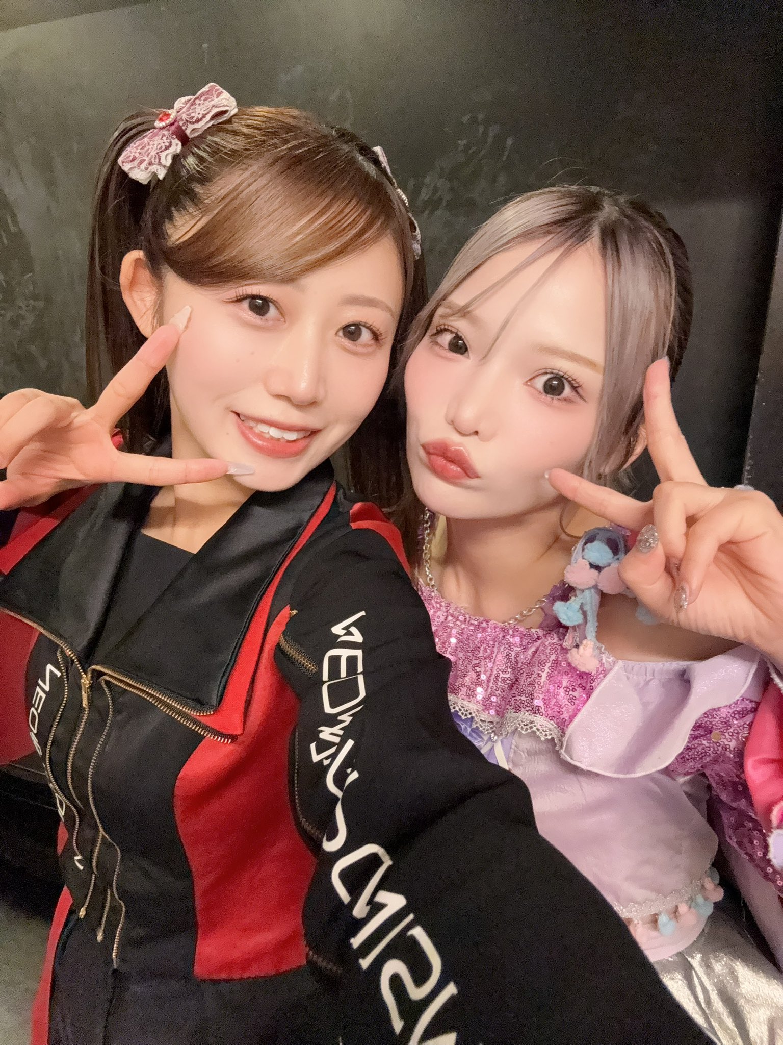 草@プロフ読んで頂けたら幸いです様　ルビコン　マヤリ　スーパースター Super Sentai Power Rangers 1997 | Happy 27th Birthday to