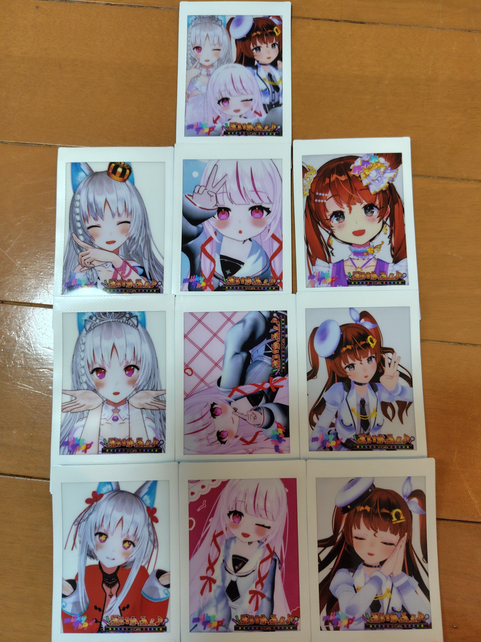 さとちゃんページ さとちゃん on X: 