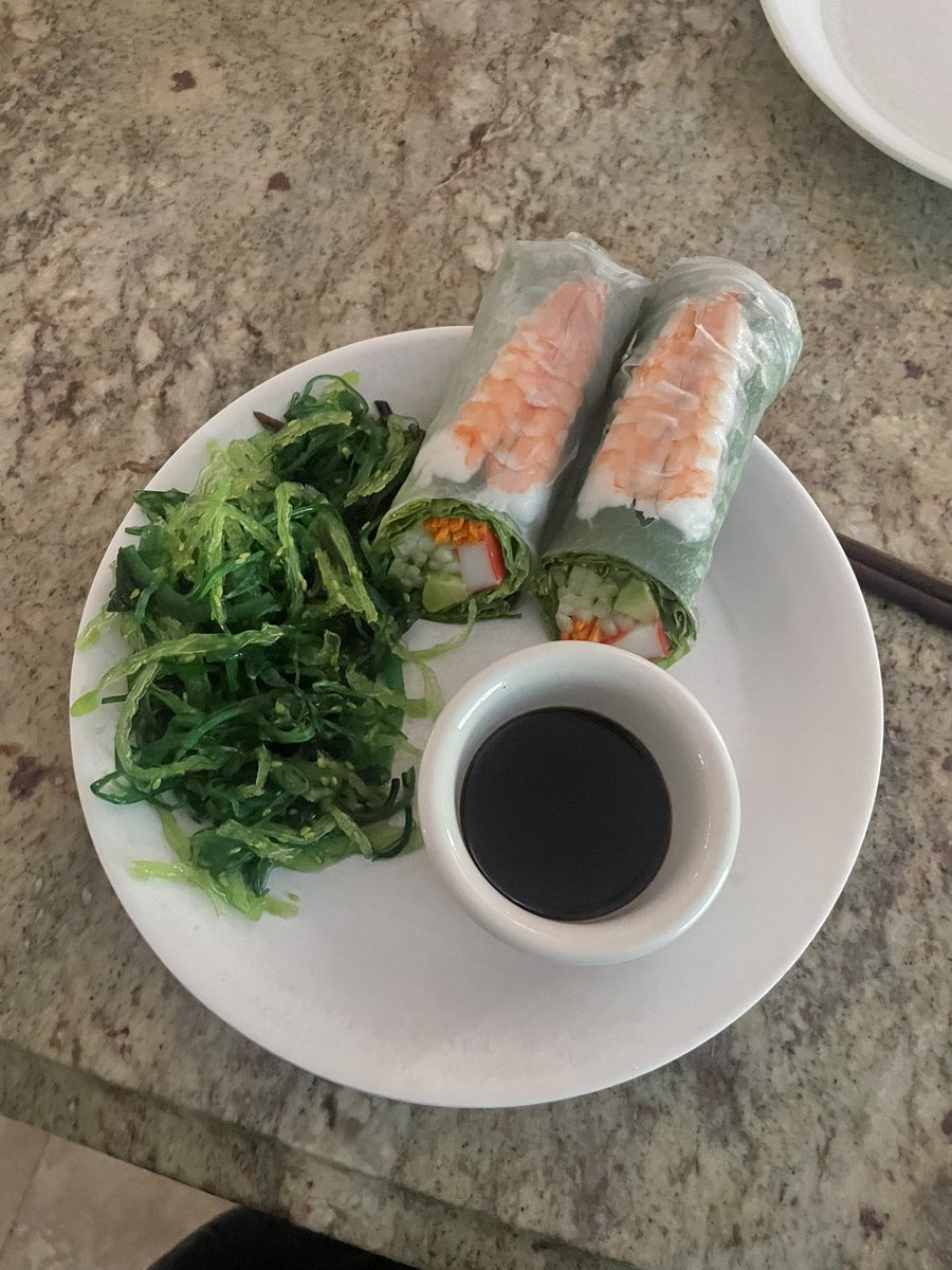 omad 🤤

270 cal 10g protein