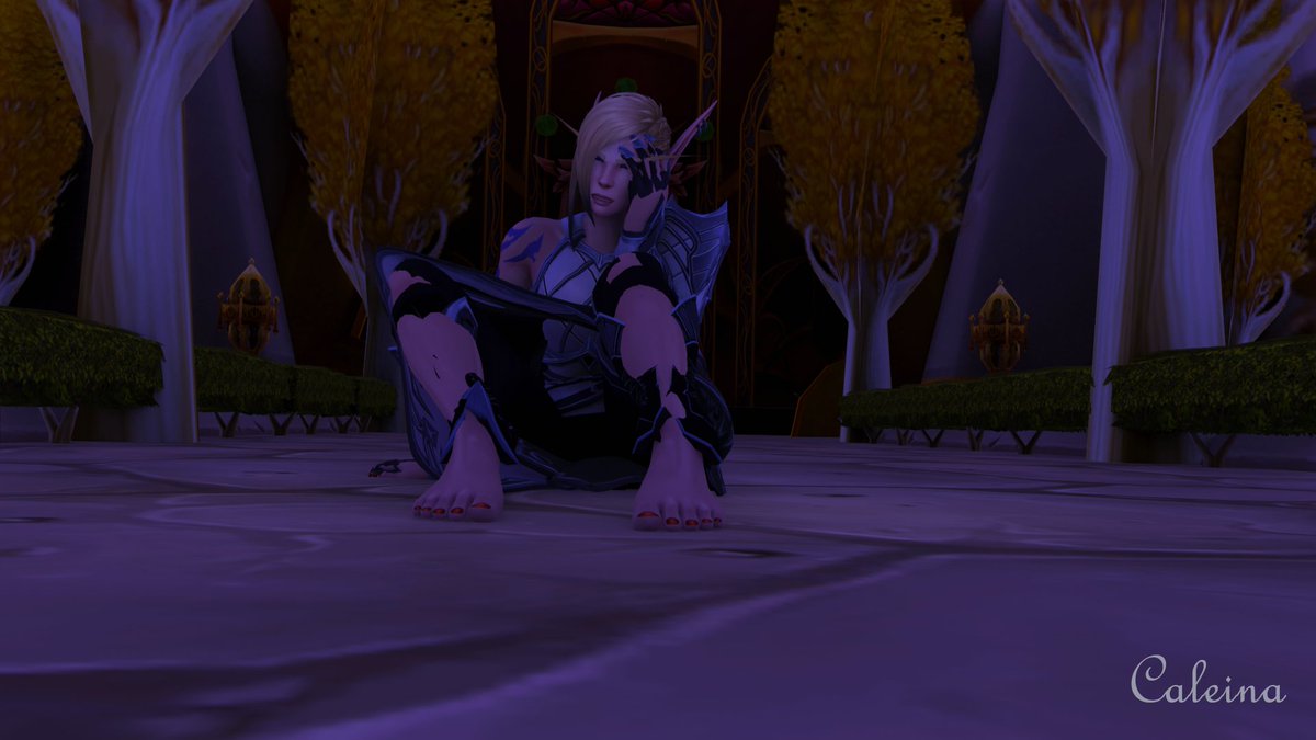 Caleina_Lore's tweet photo. I really really would love to see something like this as a "transformation aftermath" for Alleria or Evilleria .p
#warcraft #warcraftart #worldofwarcraft #warcraft3d #alleria #alleriawindrunner #evilleria #evilalleria #monsteralleria #monsterwoman https://t.co/MUmE6fxsGL