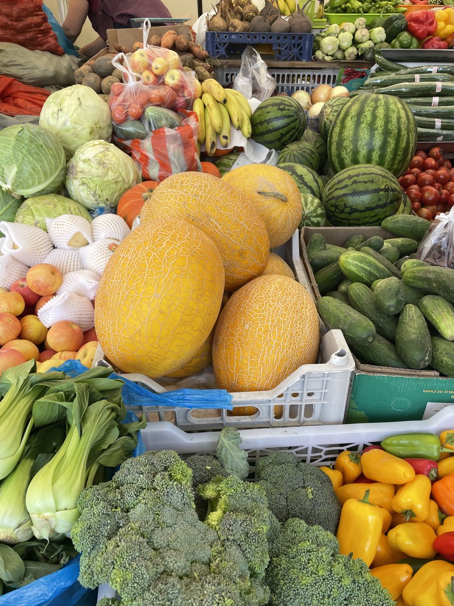 Шинэ ӨглӨӨний ☀️☀️☀️
Шинэ долоо хоногийн мэнд ✨✨✨

#амжилт