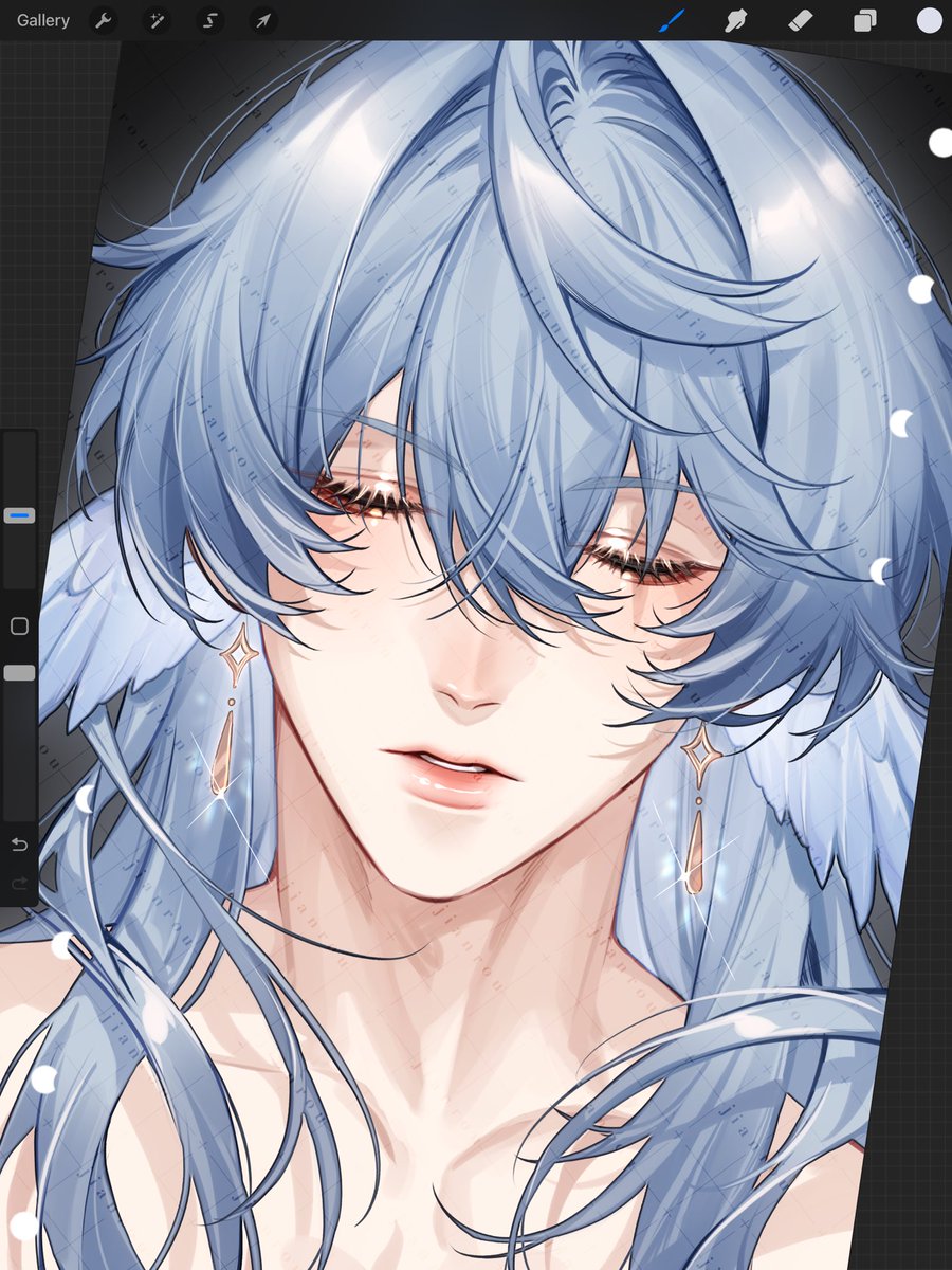 rourouki's tweet image. 