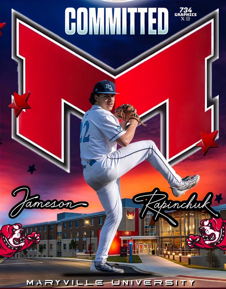 Jameson Rapinchuk tweet media