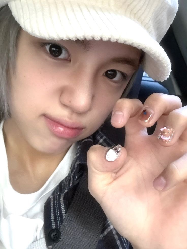 DAME UN GRRR UNKE UN GRRR UNKE