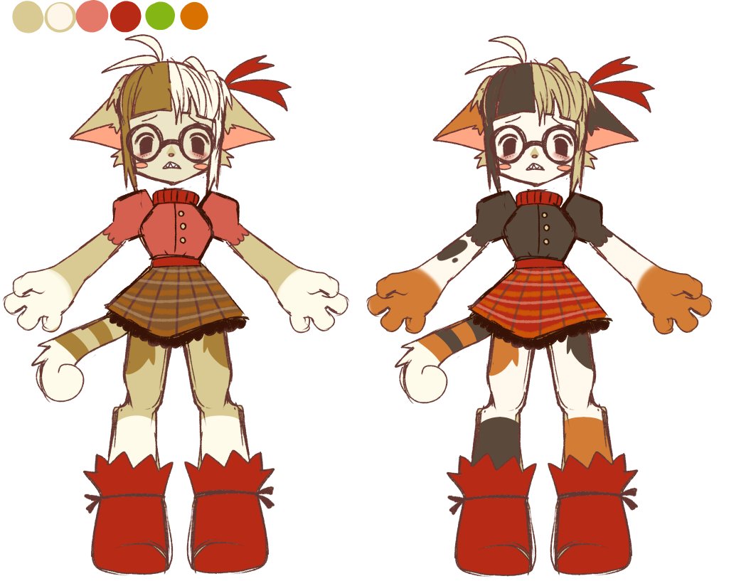 🐺🌙Mogz🌙🐺 tweet media