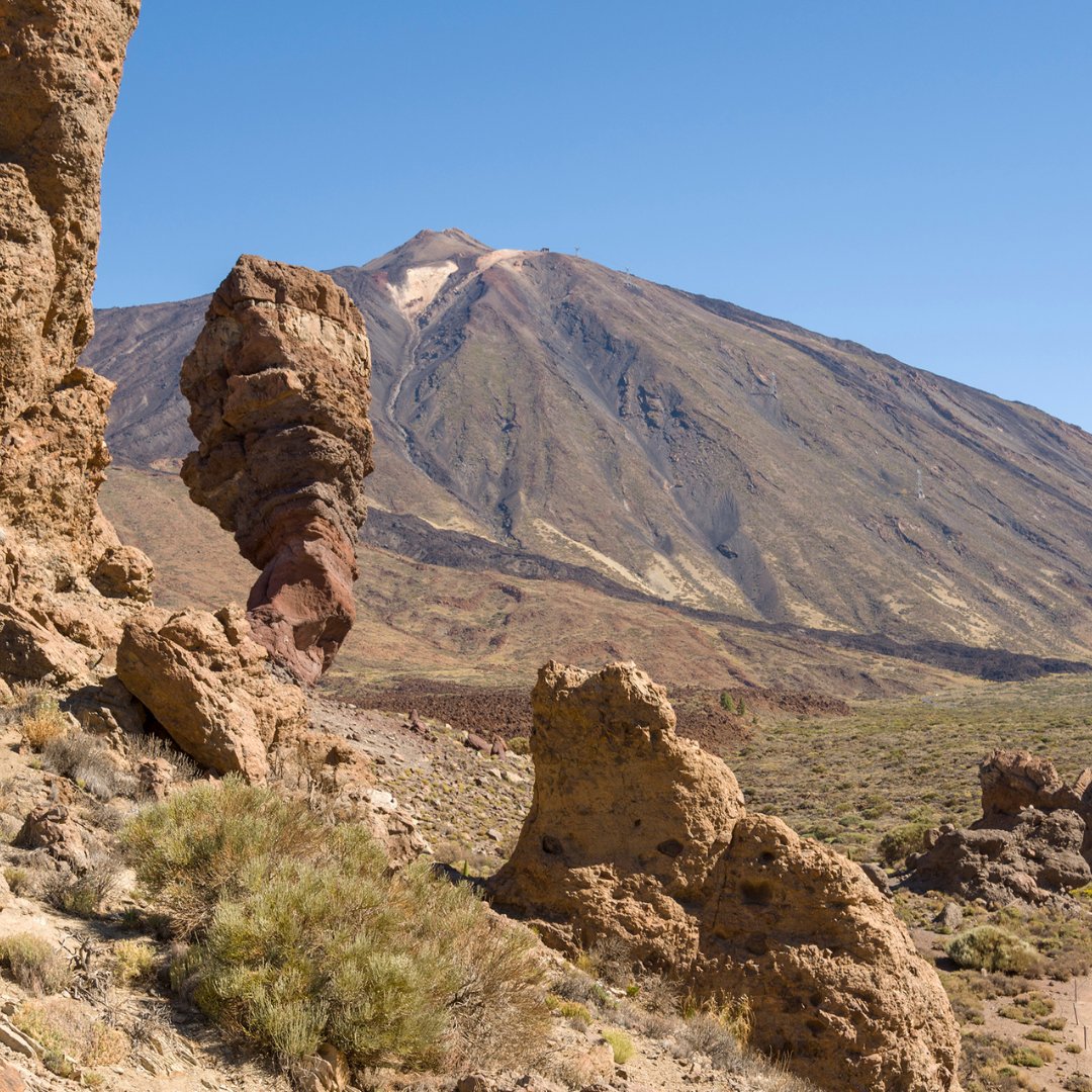 “Life is short and the world is wide.” — Simon Raven