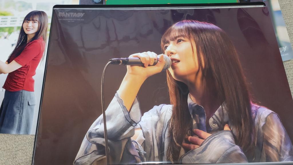 nutron SPECTRA ニュートロン スペクトラ EYヨ 山本精一 絶賛! nutron SPECTRA ニュートロン スペクトラ EYヨ 山本精一 絶賛