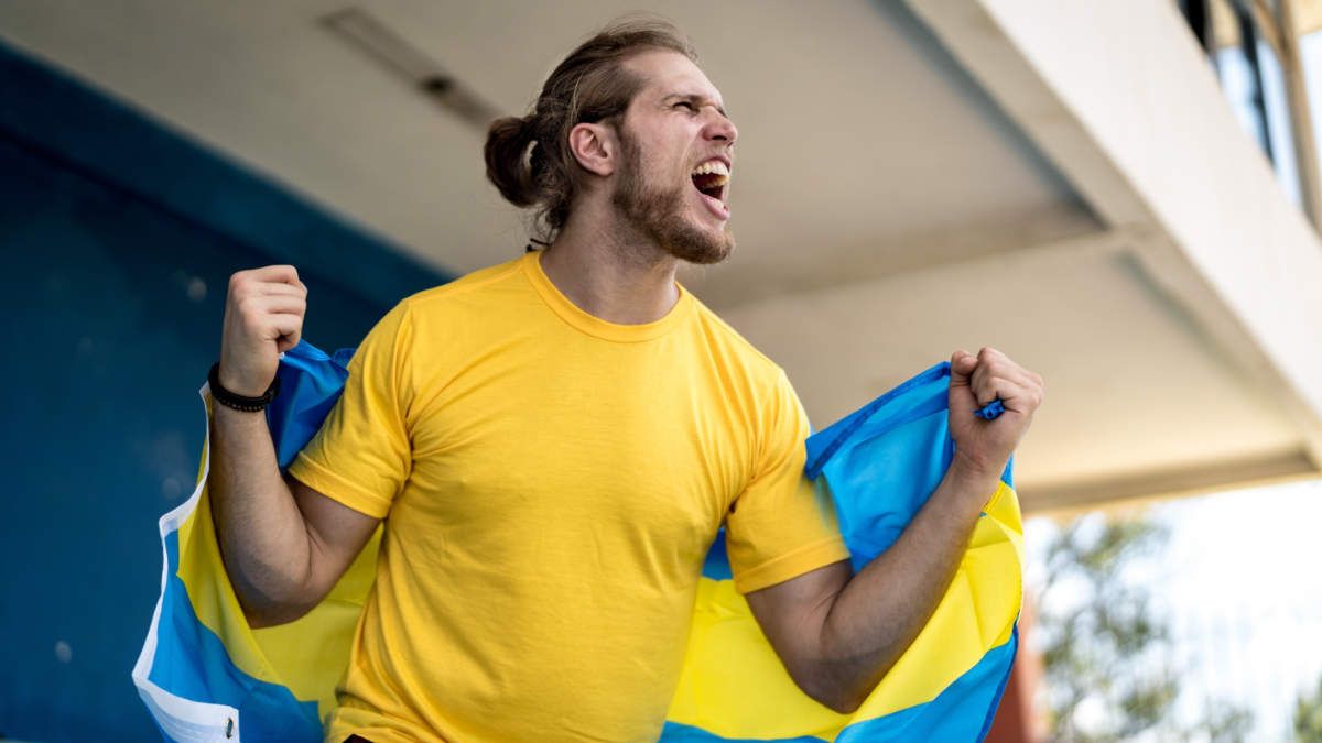 Sweden appears to be moving to repeal a ban on domestic #uranium mining to secure supplies for its #nuclear reactors and these #ASX companies could benefit. #smallcaps <a href="/aee_auraenergy/">Aura Energy Limited</a> $BSN buff.ly/xSV3TRS