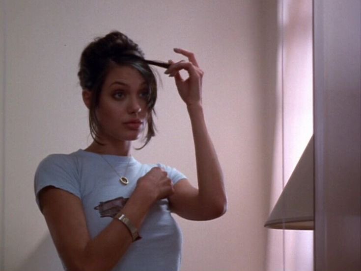 HiddenPosters® (@hiddenposters) on Twitter photo 