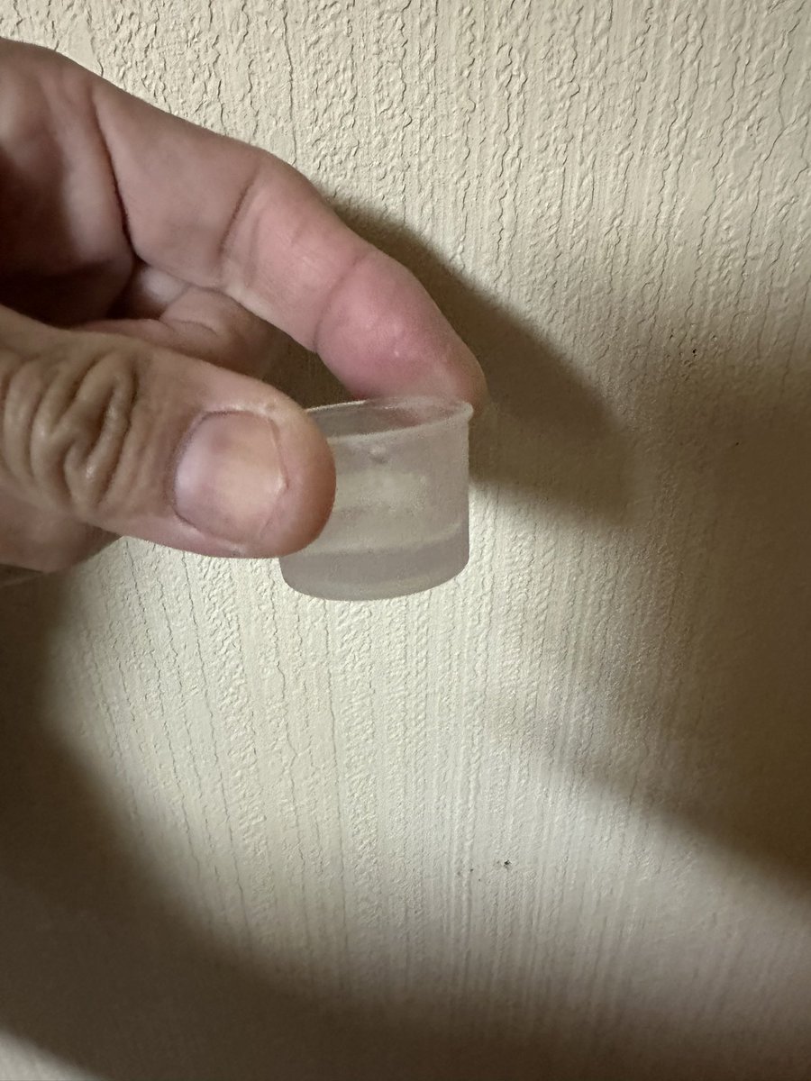 ＃Twitter断酒部
おはよう御座います😃嫌酒薬シアナマイド服用オッケー👌断酒1154日継続中〜今日は長浜市2件です〜まだまだ暑いですが頑張って来ます😉