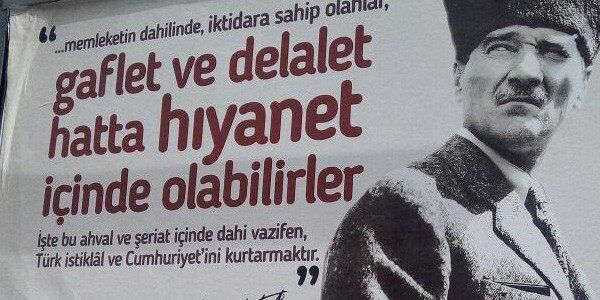 🐺 (@yprkbozkurt) on Twitter photo 