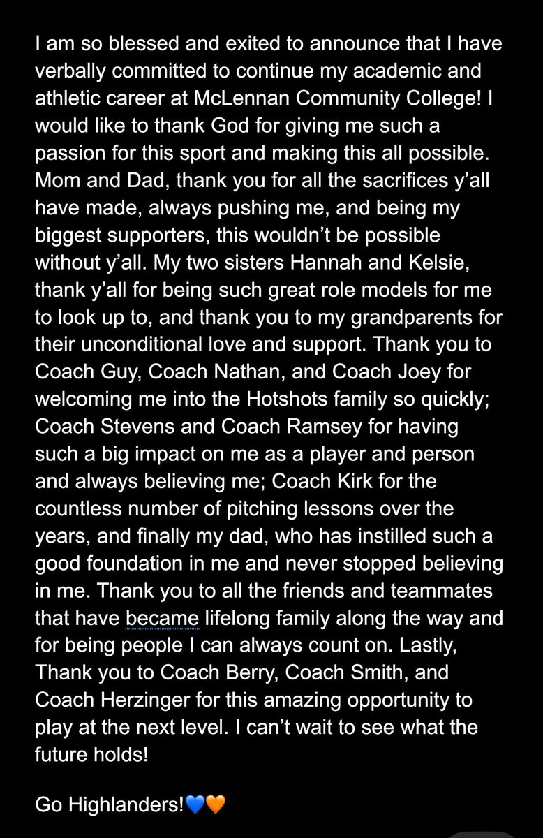 Savannah Wiggins tweet media