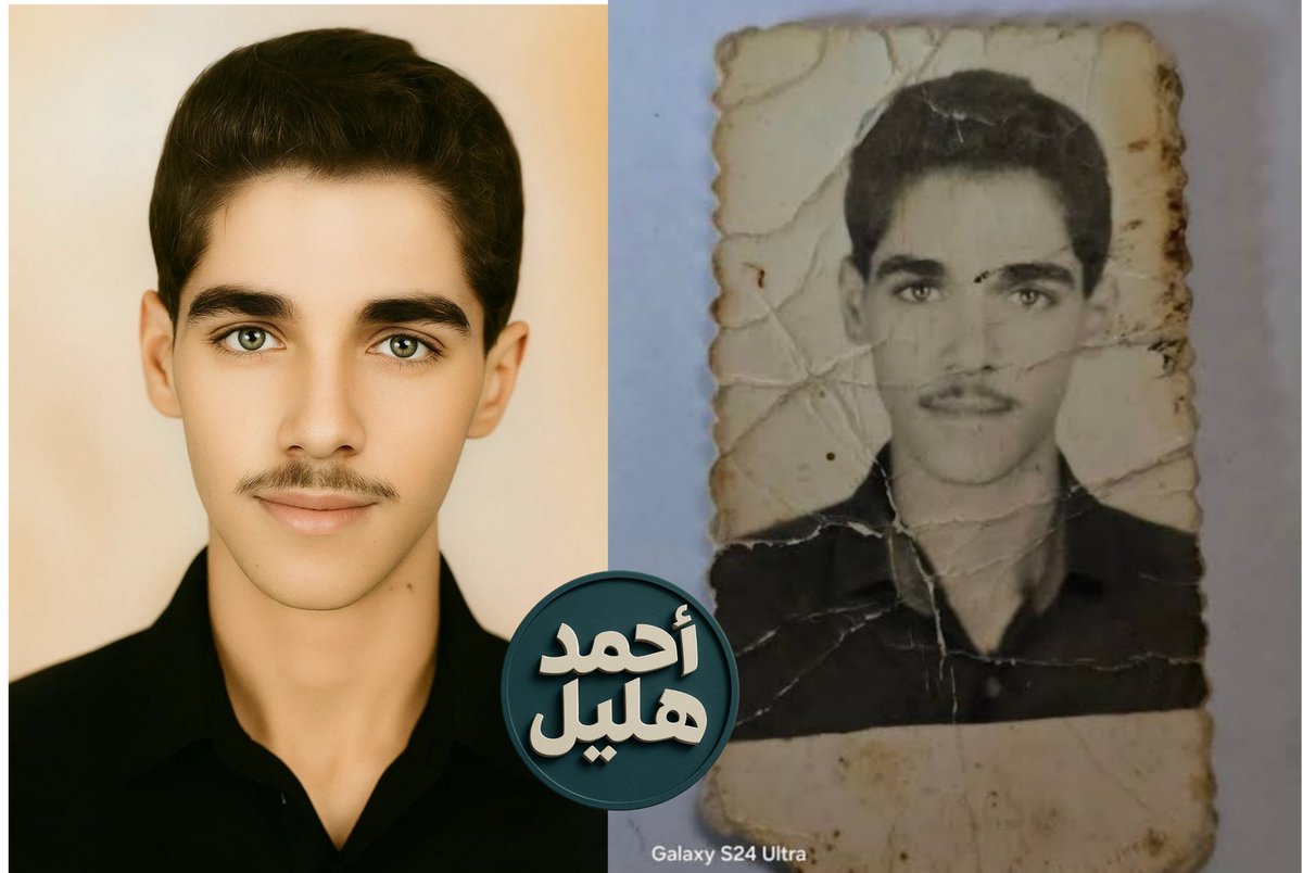 فين اخواتي اللي يدعموني علشان شغلي يوصل للناس شركا ليكم