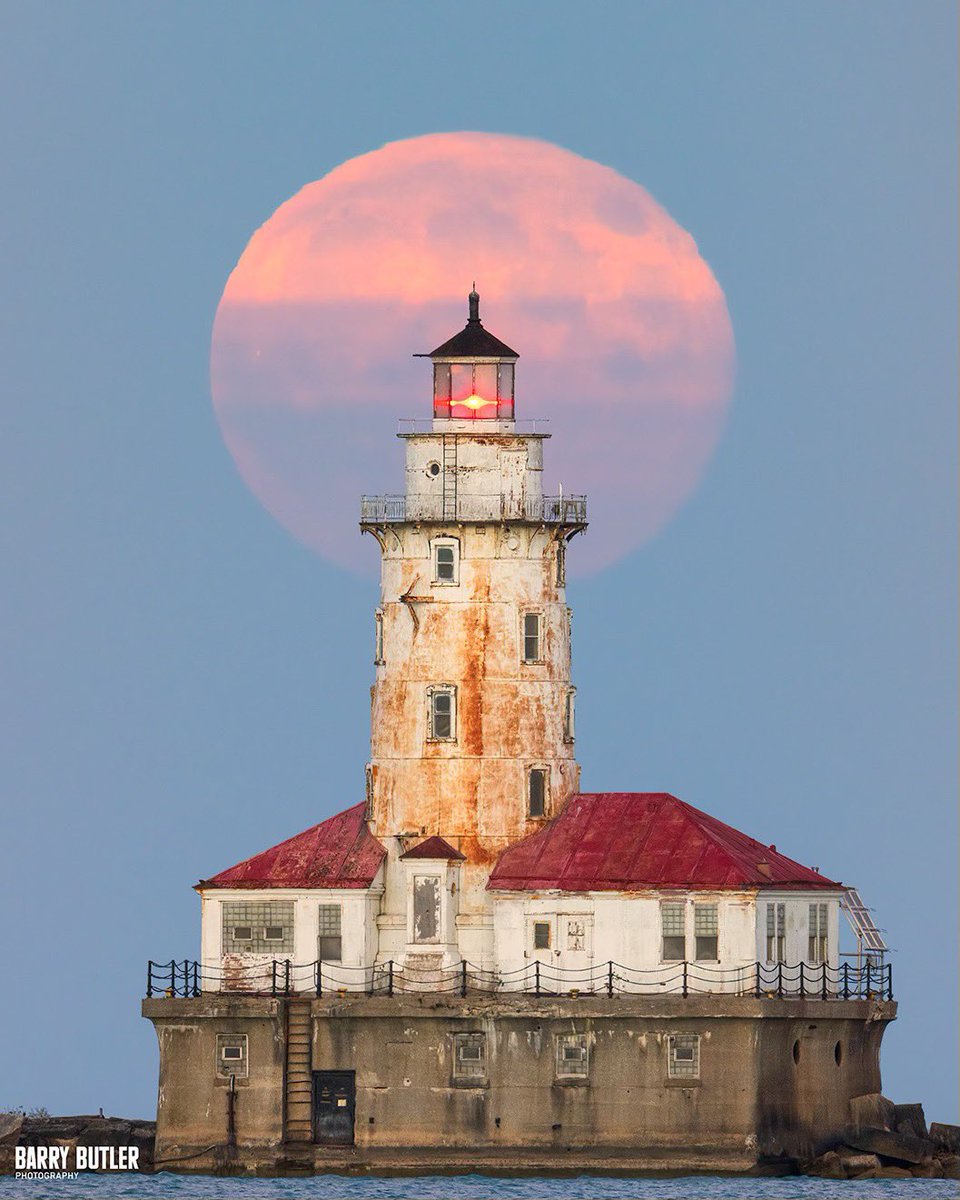 Barry Butler Photography tweet media