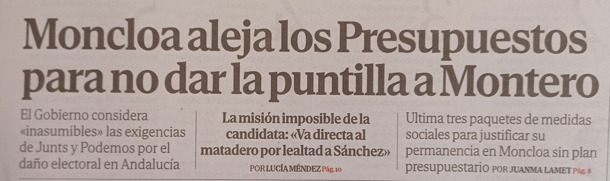 Iván. (@ivanollo_) on Twitter photo 