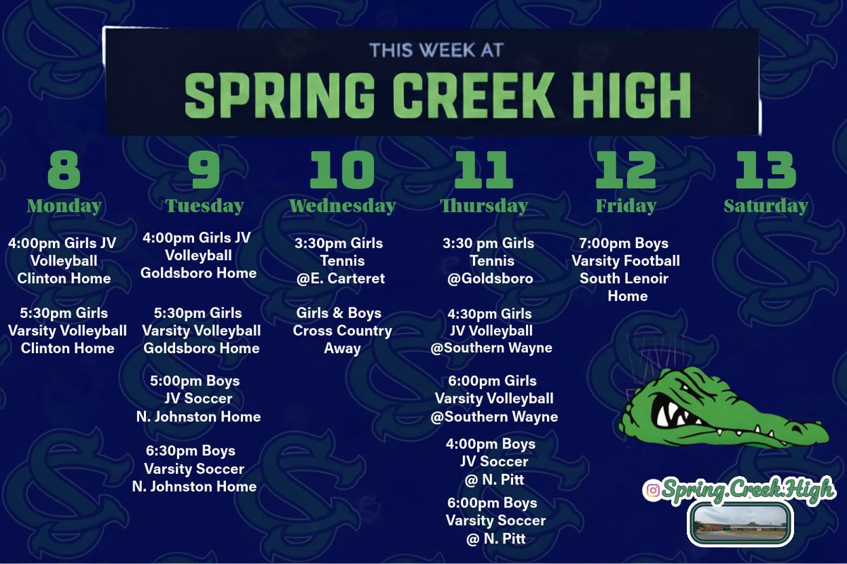 Jay19CCU tweet media