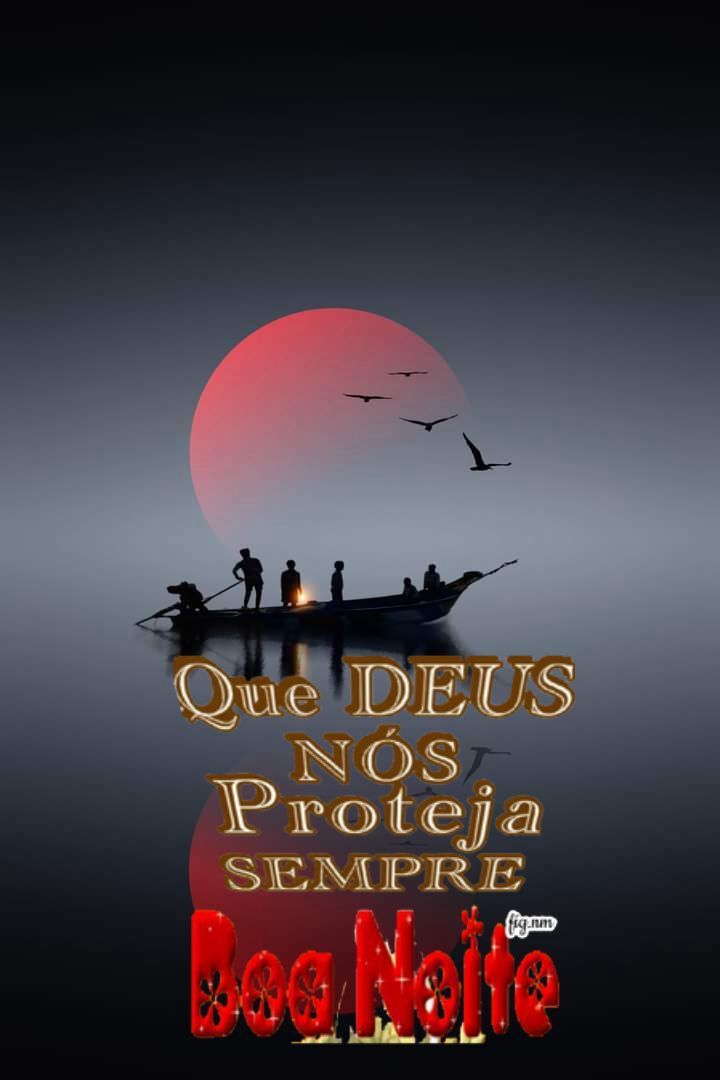 marcusv52902168's tweet photo. ✨️🇧🇷 Ótima noite Patriotas 🇧🇷✨️ https://t.co/uaeRxQEI0z