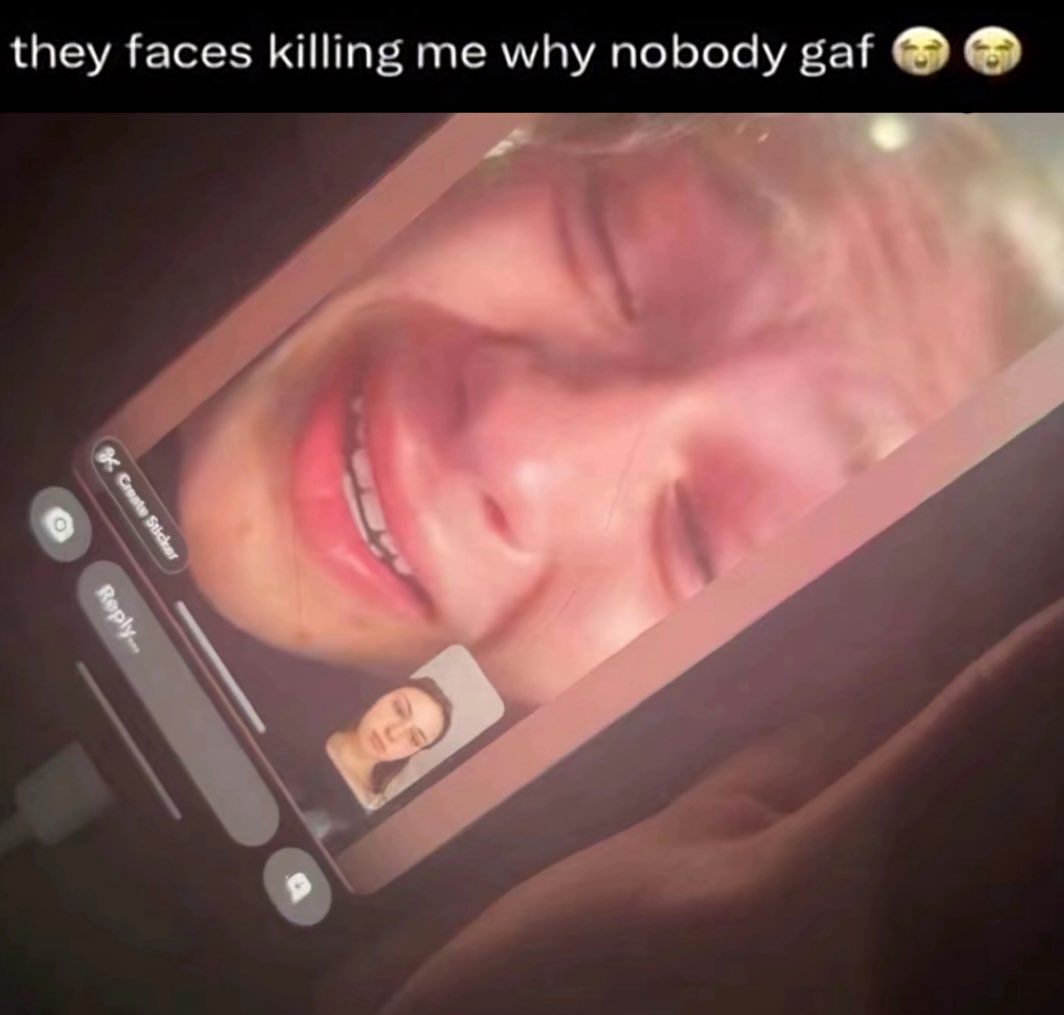 joshlerluvbot's tweet photo. nettspend crying over mazzy is frying me 😭😭😭 i mean id cry too if i lost mazzy https://t.co/aUD3GeO91J