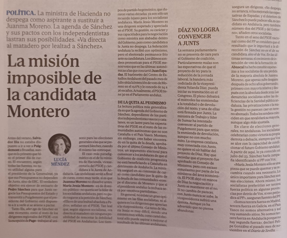 Iván. (@ivanollo_) on Twitter photo 