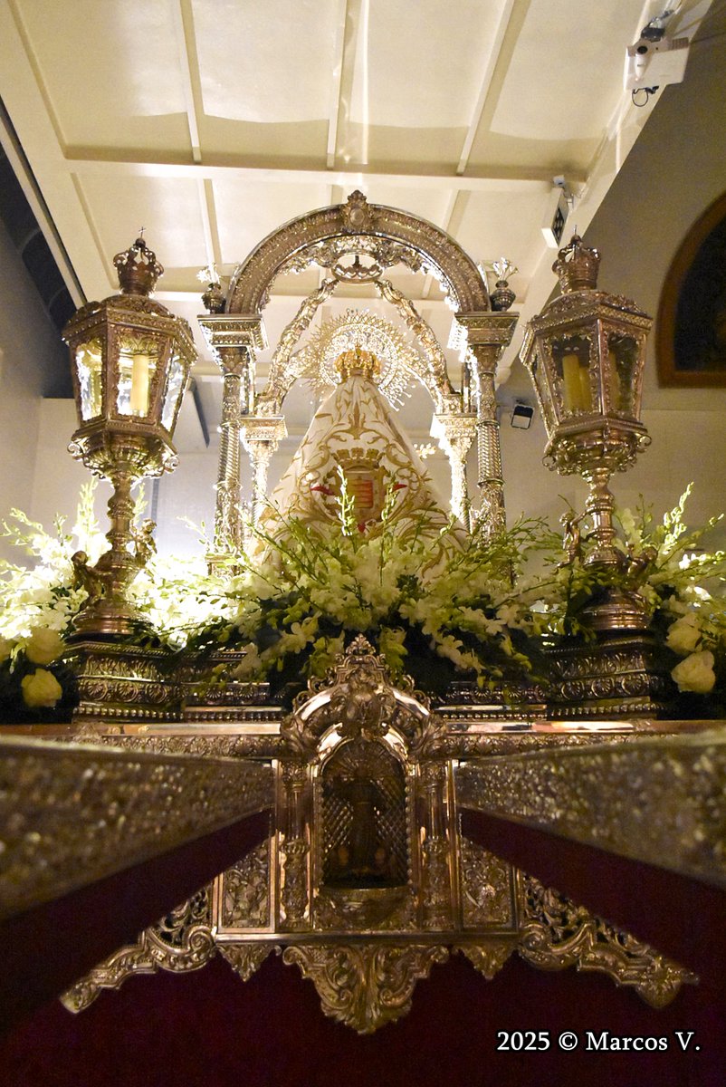 Marcos V. tweet media