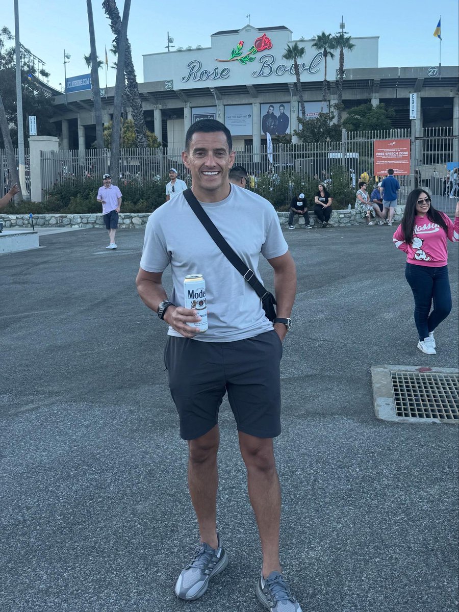 Anthony Godfrey tweet media