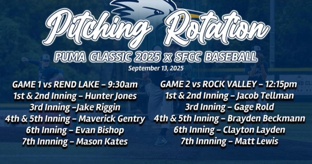 Brayden Beckmann tweet media