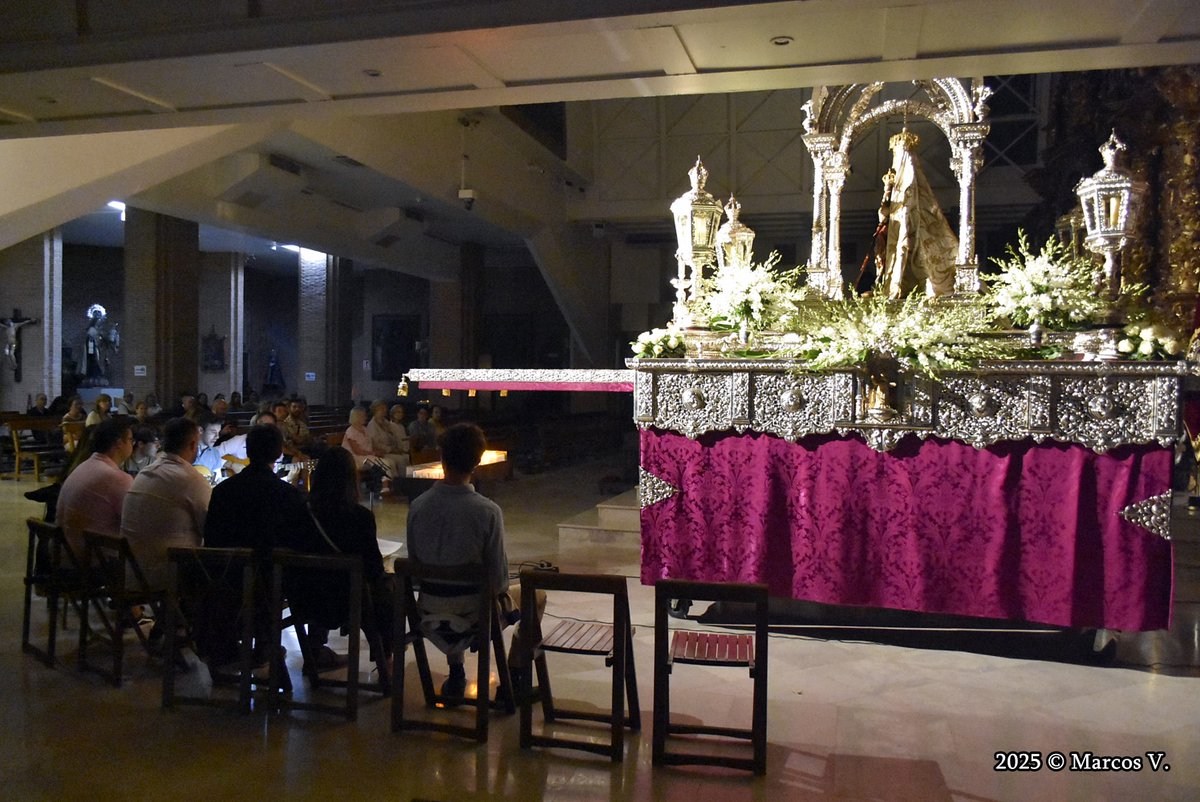 Marcos V. tweet media