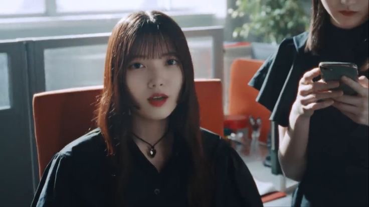 むらむら💕💕