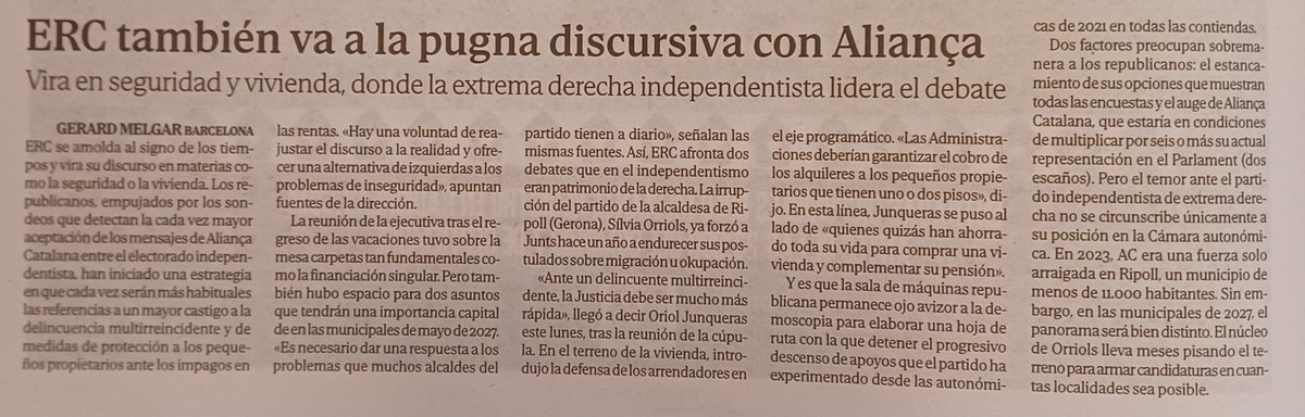 Iván. (@ivanollo_) on Twitter photo 