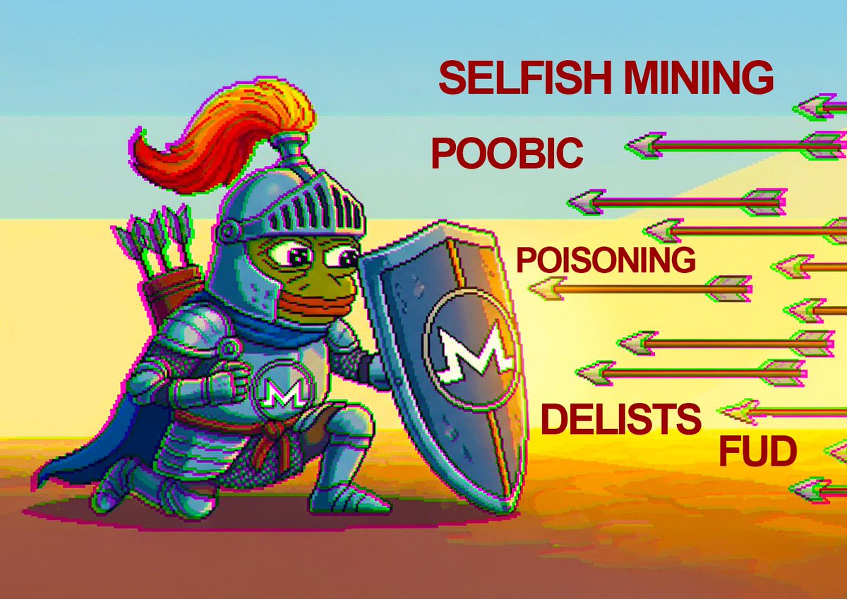 gialloxmr's tweet image. fucking hell