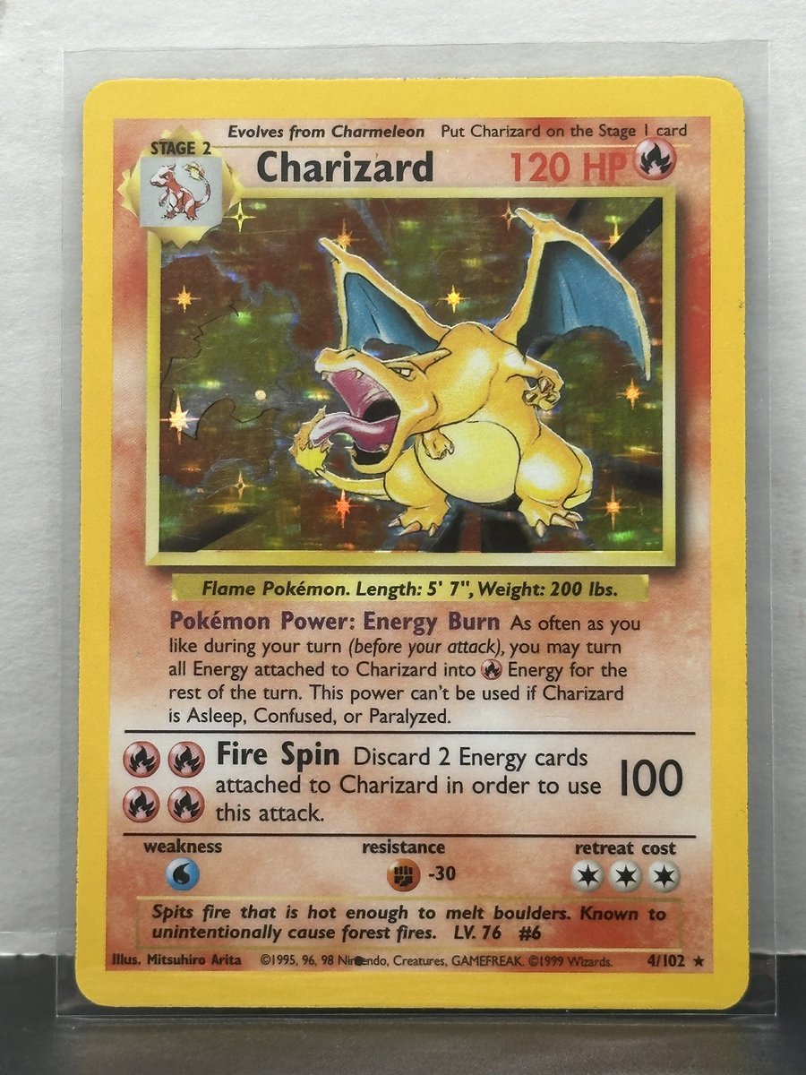 Black Cat Auctions tweet media