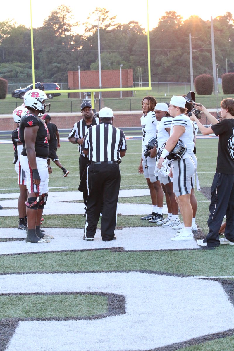 Ray Jackson tweet media